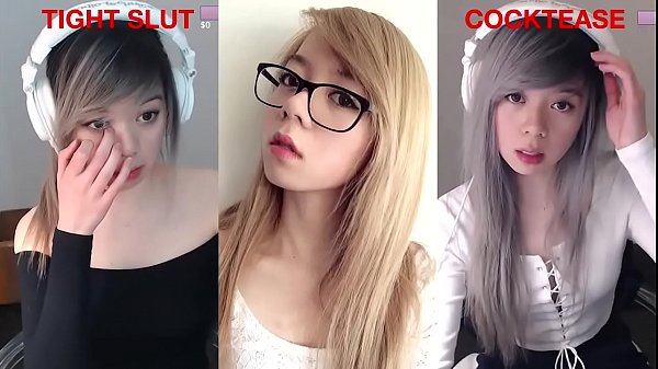 Webcams Asian Teens HD Videos Challenge HD Video