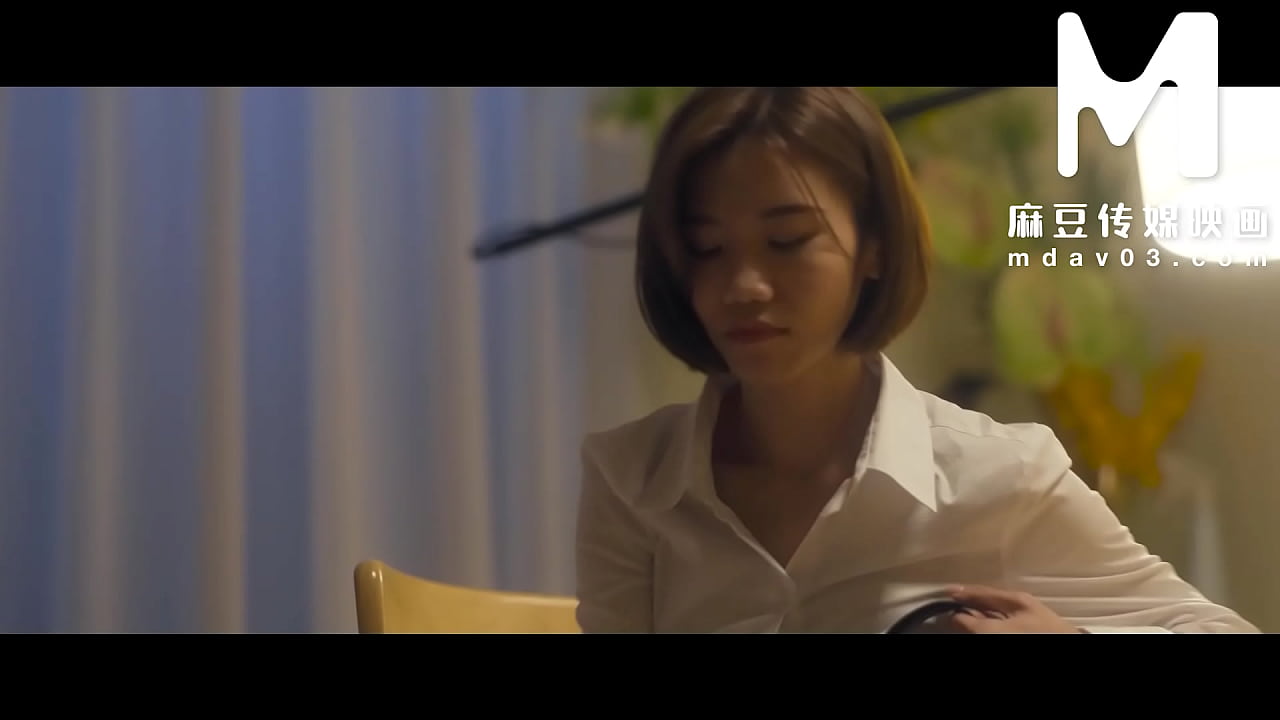 Put on the collar and get down on the floor to be sexually disciplined by your master