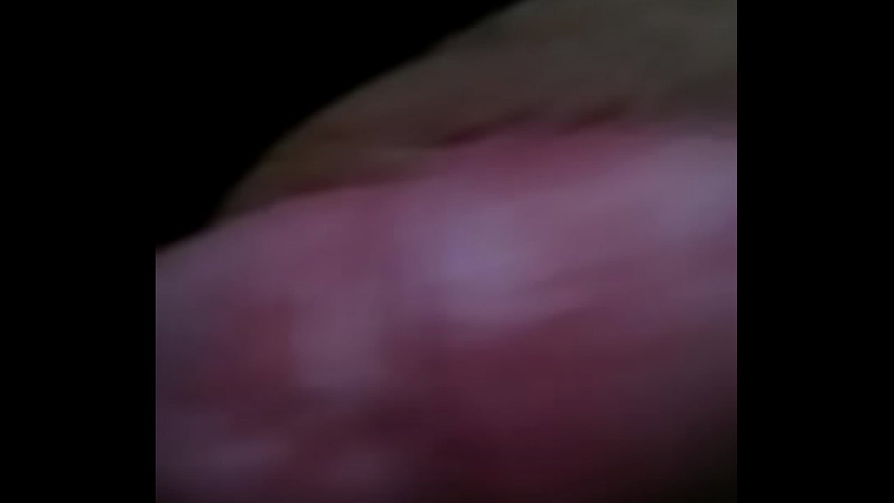 Video 2016-10-27 at 11.51.09 AM (1)