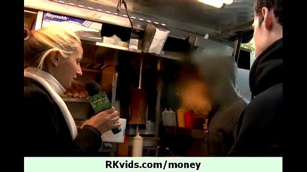 Wanna see some nudity for cash 27