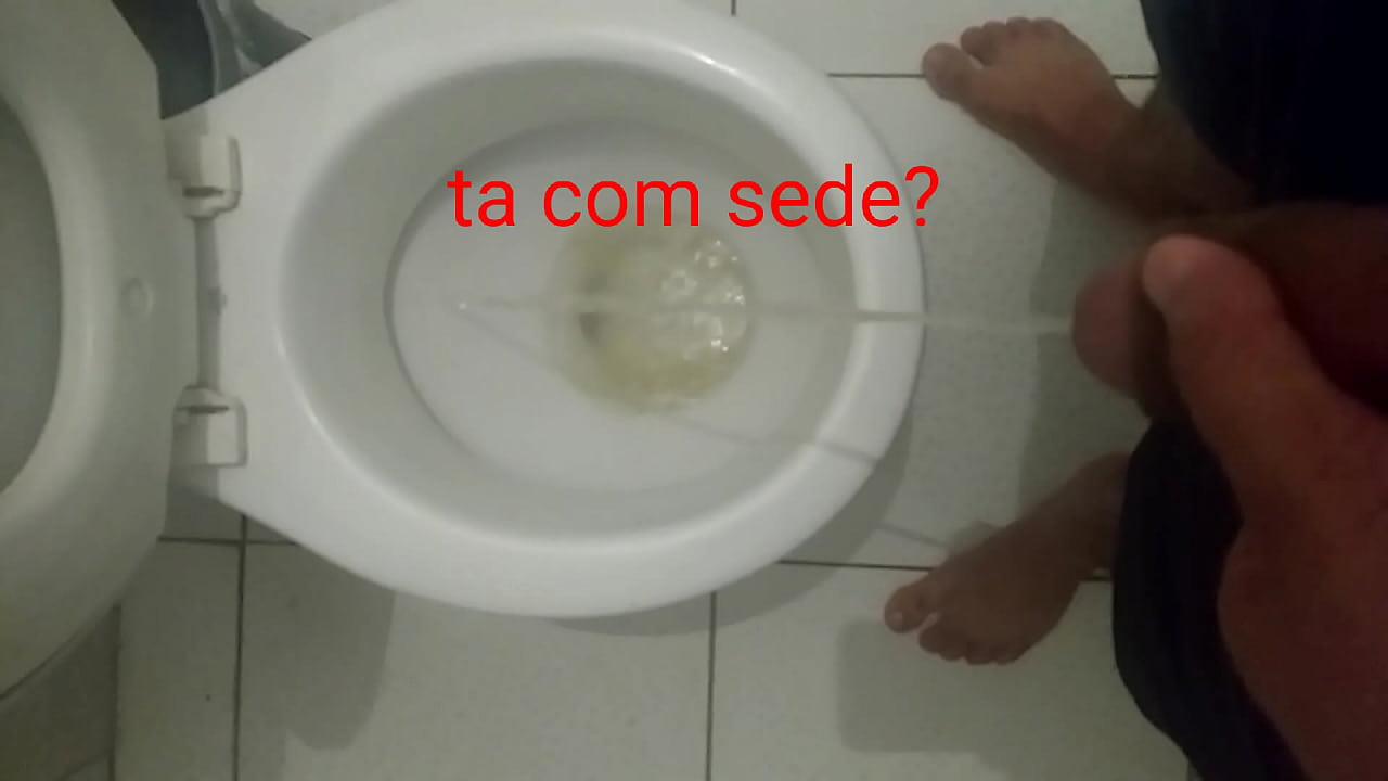 T&aacute; com sede?