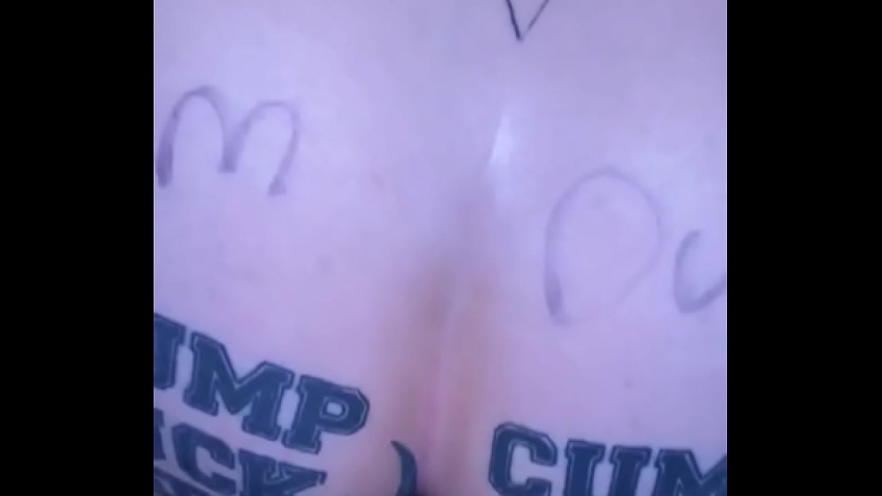 BRIT FF & BREEDING PIGPRO CUMDUMPI know where your boyfriend was at Lunchtime! I love being a comp ...