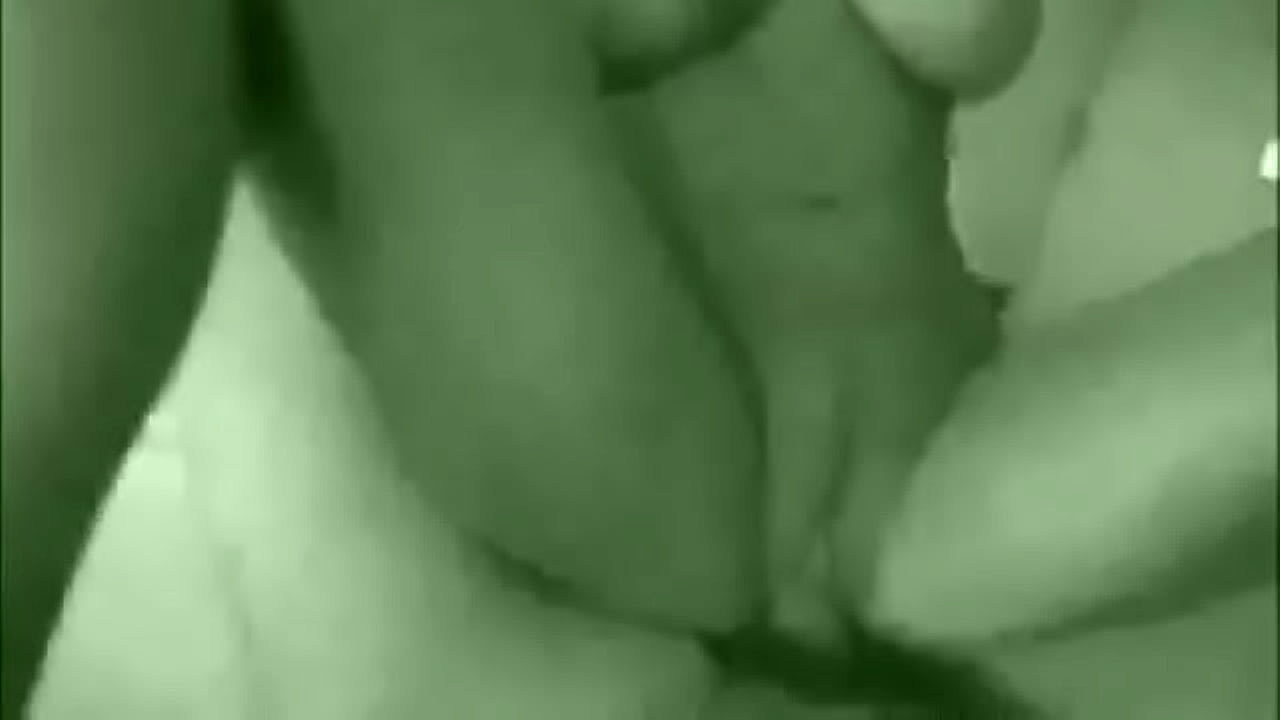 Bianca Cunningham sex tape