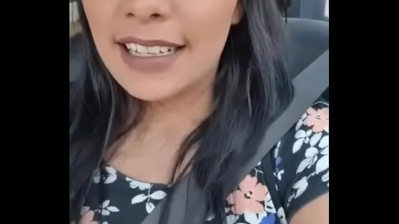 CHUPO AT&Eacute; O CUZINHO