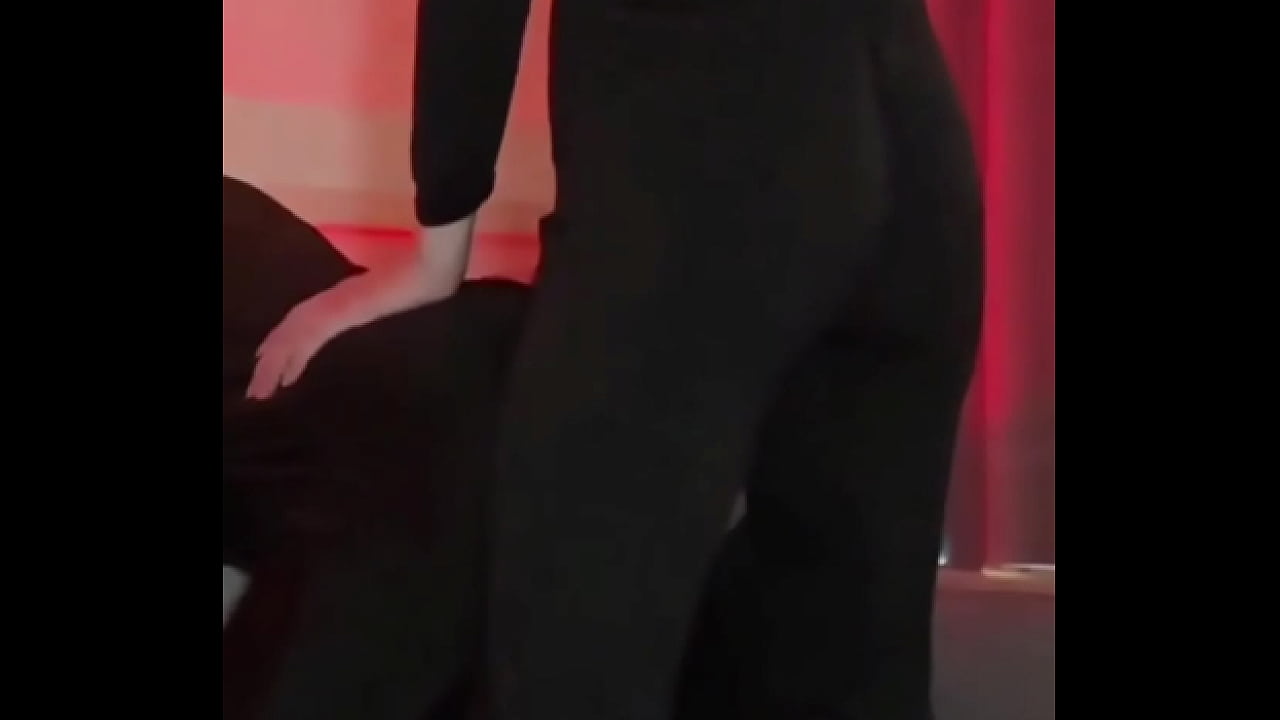 DOMINANDO E FODENDO PASSIVO