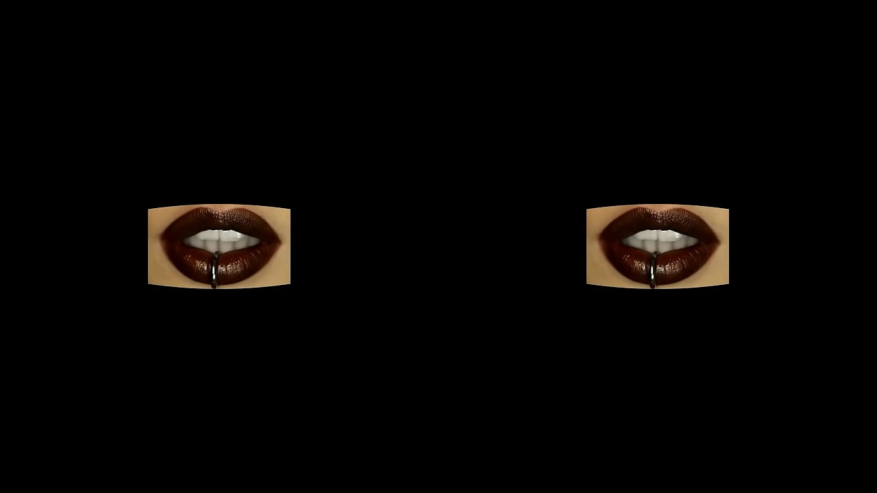 Naughty America - Natasha Nice fucks you in VR