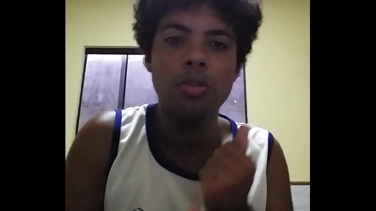 F&aacute;bio Fabuloso 2021