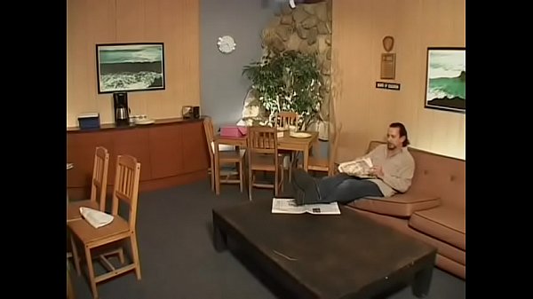 Cutie's bawdy cleft stuffed with dick