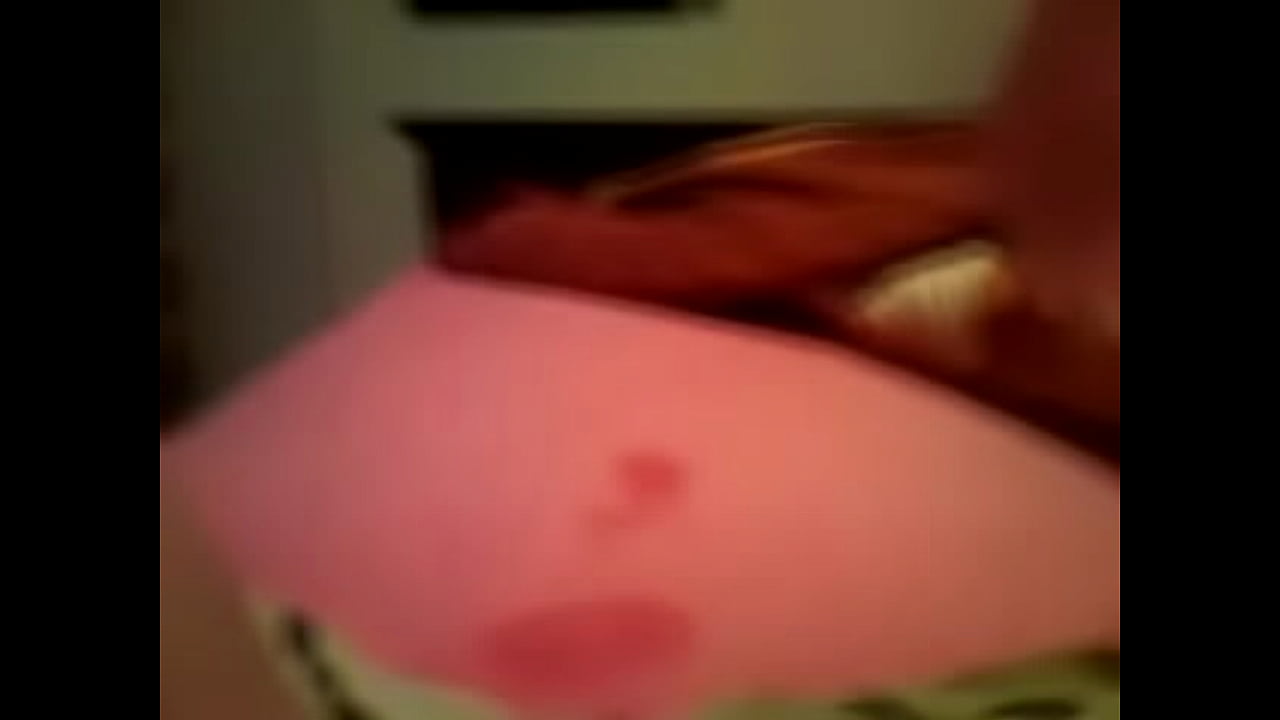 video-2012-05-04-12-09-23