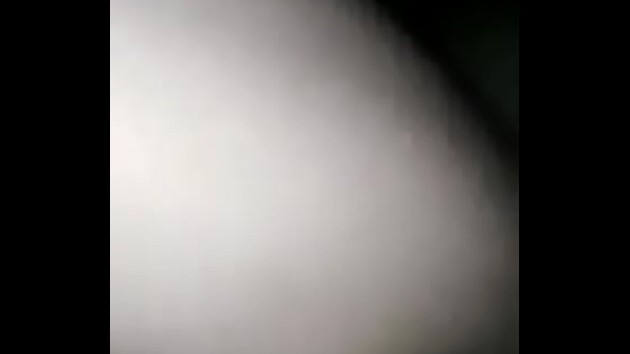 Follando r&aacute;pido