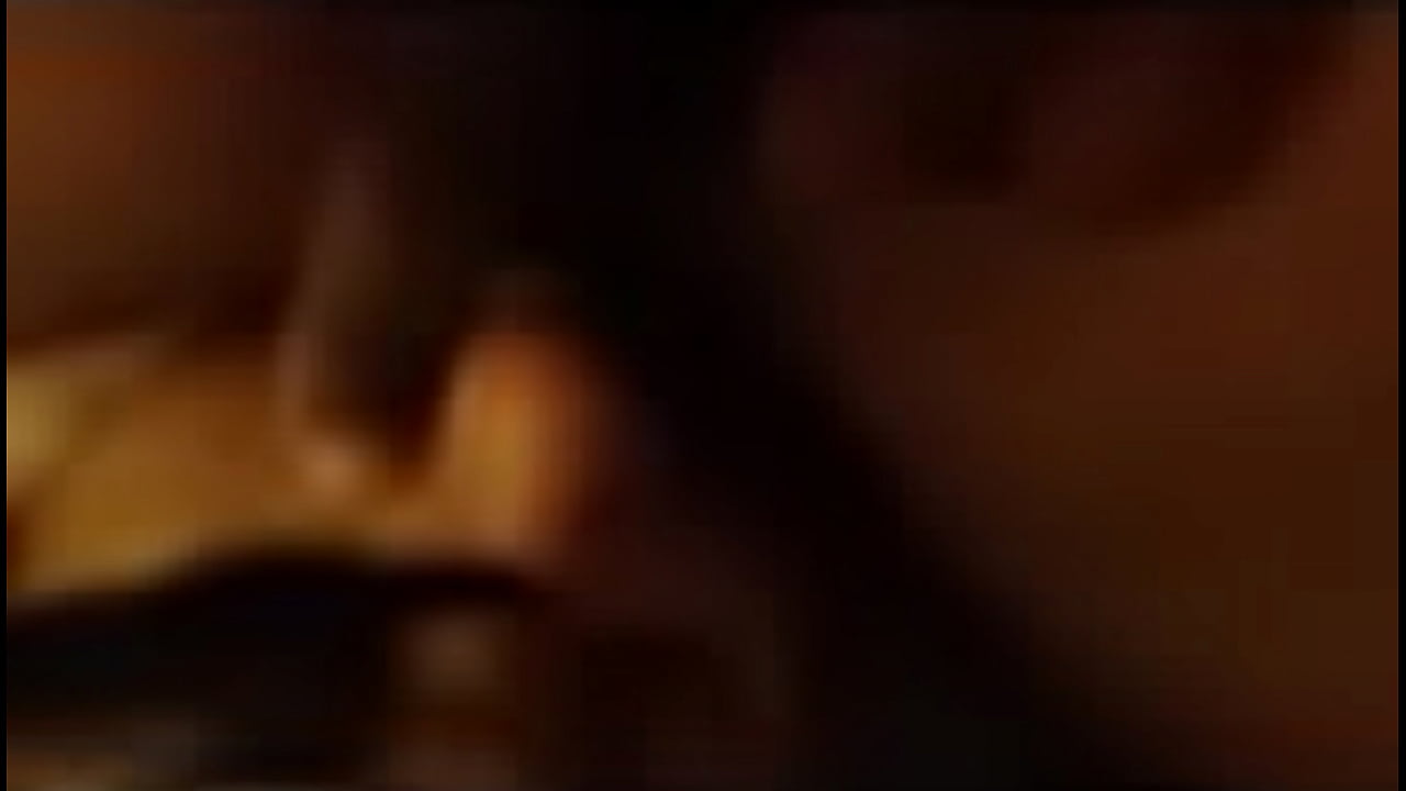 trim.BA21D0A9-FE69-45A1-B3F1-36051092BA41.MOV