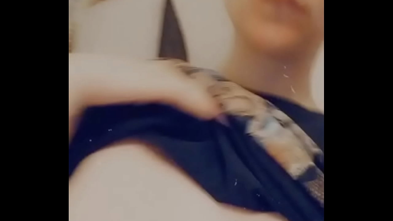 Joyeux vendredi seins &agrave; tous et toutes !