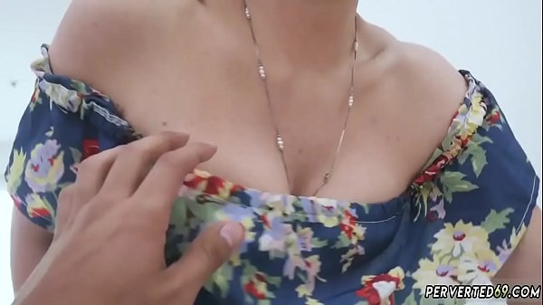 Black hardcore Krissy Lynn cody lane hardcore