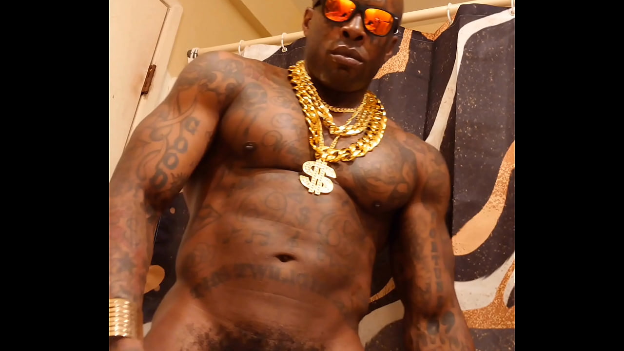 Twenty Fourth Huge Monster Cock Cum Compilation Jeremiah McPherson ( Big Black Hairy Cock Cock Sucking Humiliation ) Search The Internet For Jeremiah McPherson Big Black Hairy Dick