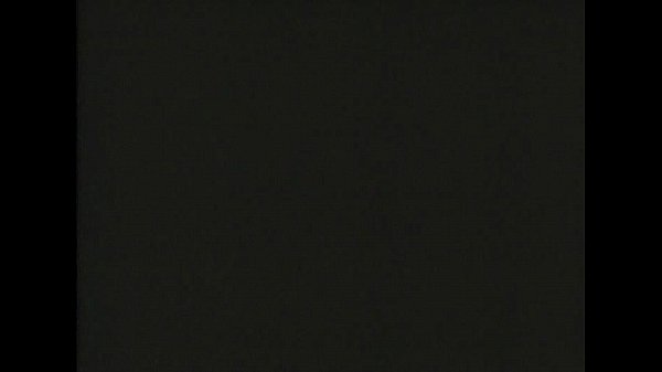 LBO - Mr Peeps Nastiest 2 - scene 9 - extract 1