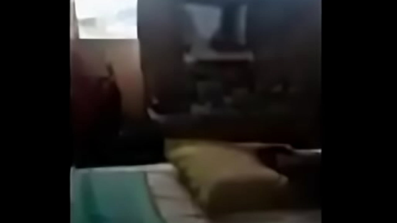 Zimbabwe leaked gay sextape