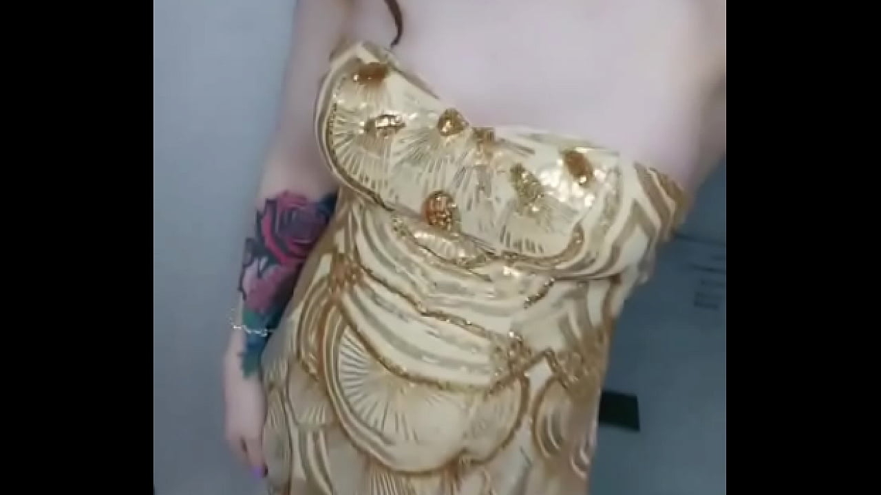 Award time - Update #247 (2025-01-26T01:37:42.000Z)