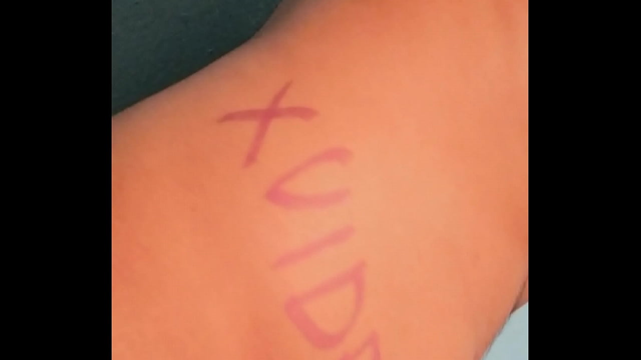 V&iacute;deo de verificaci&oacute;n