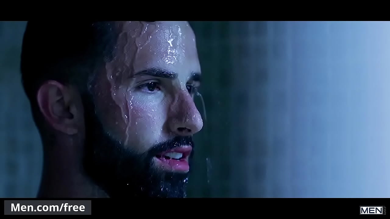 Men.com - Trailer preview