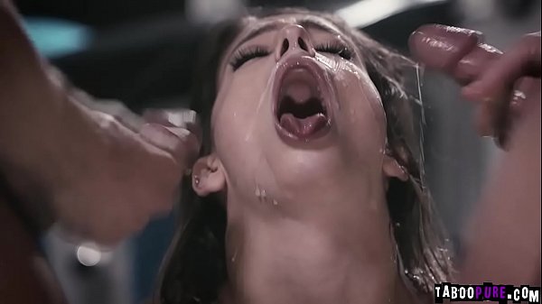 Kristen Scott's first DP scene from Pure Taboo is just brilliant! This is a true must see!