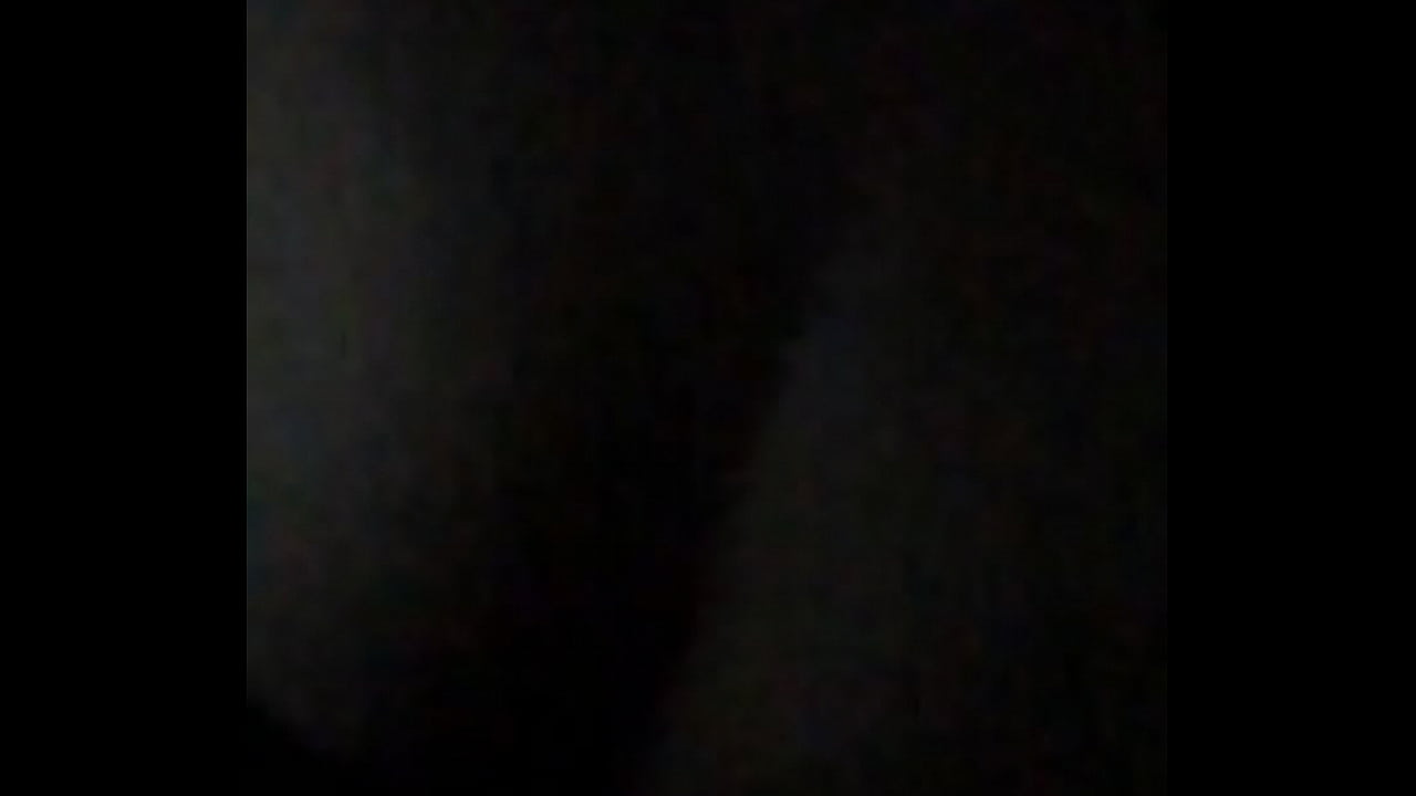 Fucking my boys girl