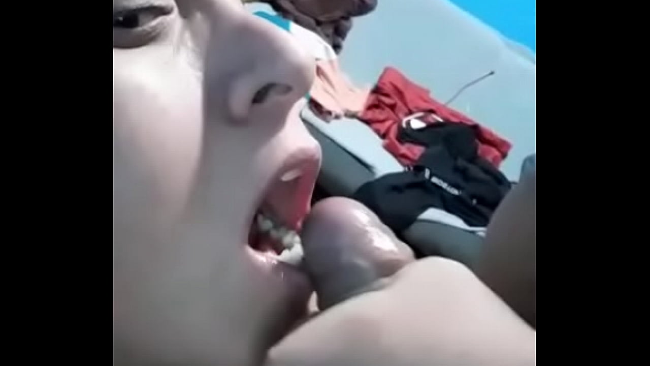 V&iacute;deo de verificaci&oacute;n