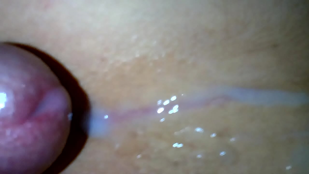 vaceada con la reina.3GP