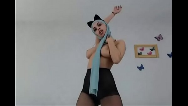 ice video 20180224-061919