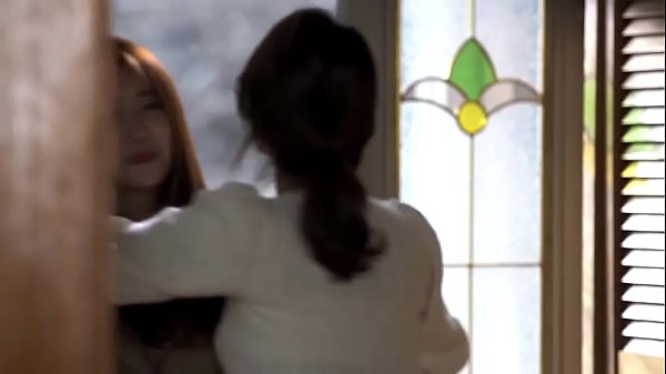 Chuyện T&igrave;nh Với Mẹ Của Bạn