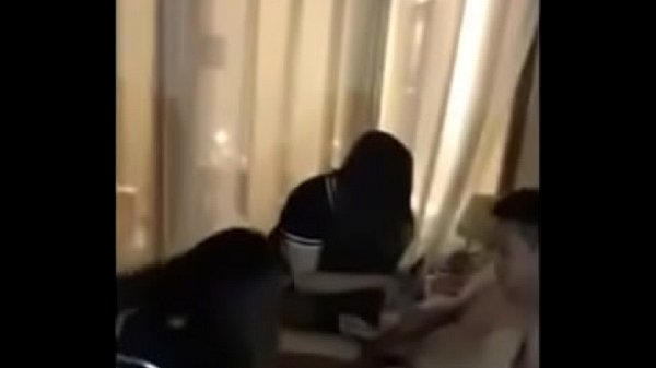 本土, 學妹, 外流, 台灣, 自拍, 偷拍