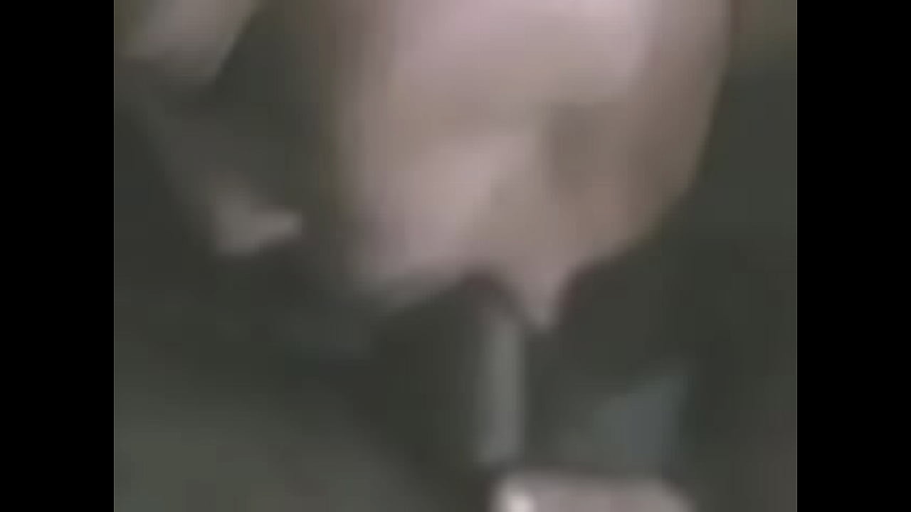 college girl blow boyfriend