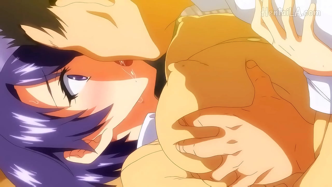 Mako sub espa&ntilde;ol sdsdsdsddssdsdsdsdsd