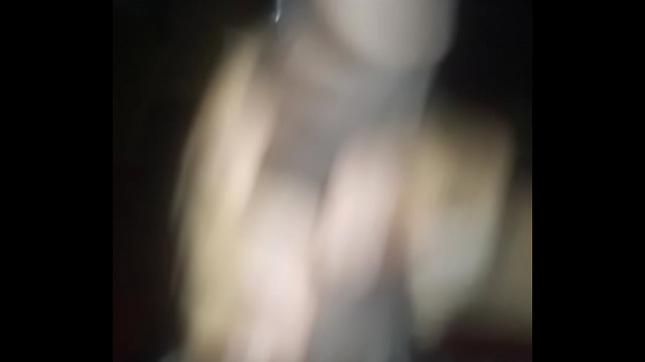 Batendo uma rapidinha