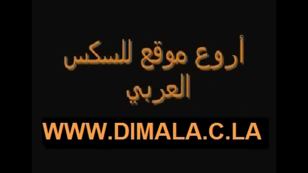 &sect;&sect;&sect;&sect;&sect;&sect;&sect;&sect;&sect;&sect;&sect;&sect;&sect;&sect;&sect;&sect;&sect;&sect;&sect;&sect;&sect;&sect;&sect;&sect;&sect;&sect;&sect;&sect;&sect;&sect;