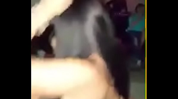 19797444 147184472512801 4935370194261377024 n