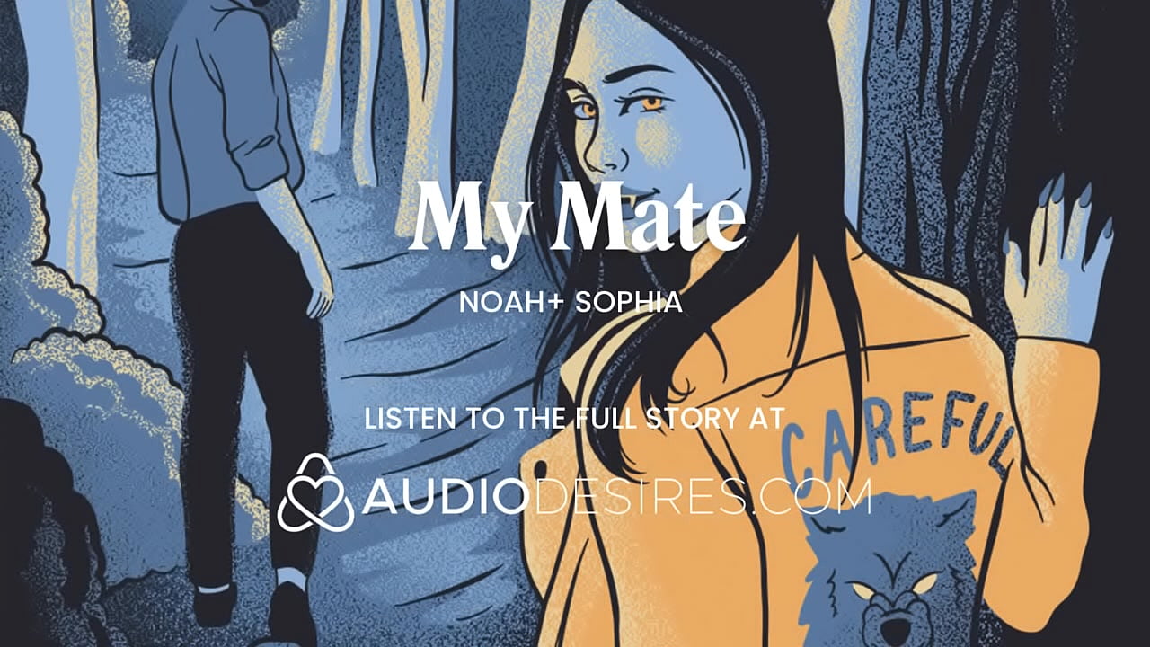 Let your  instinct take over