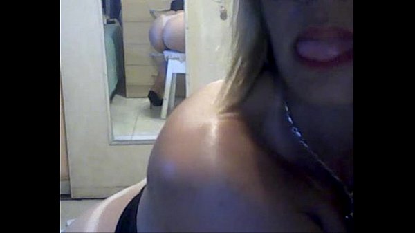 Minha Mam&atilde;e Na Net