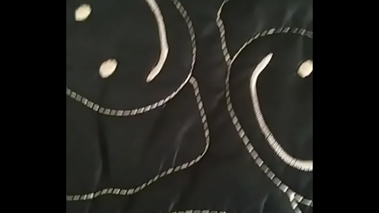 Video x&aacute;c minh