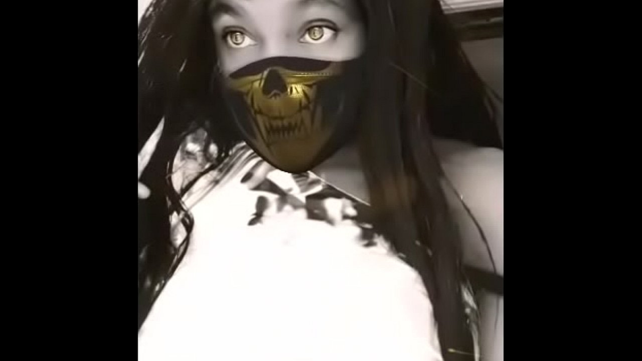 डरावनी पोर्न !!!