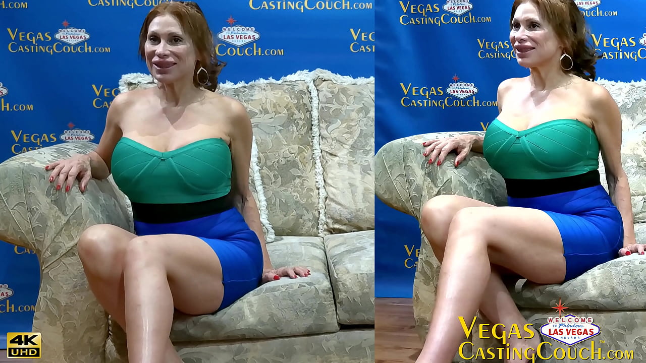 Sheila Marie - HOT Big Breasted Beauty Ass Fucked POV Close Up Throat Fucked Fingered and Bondage Orgasm