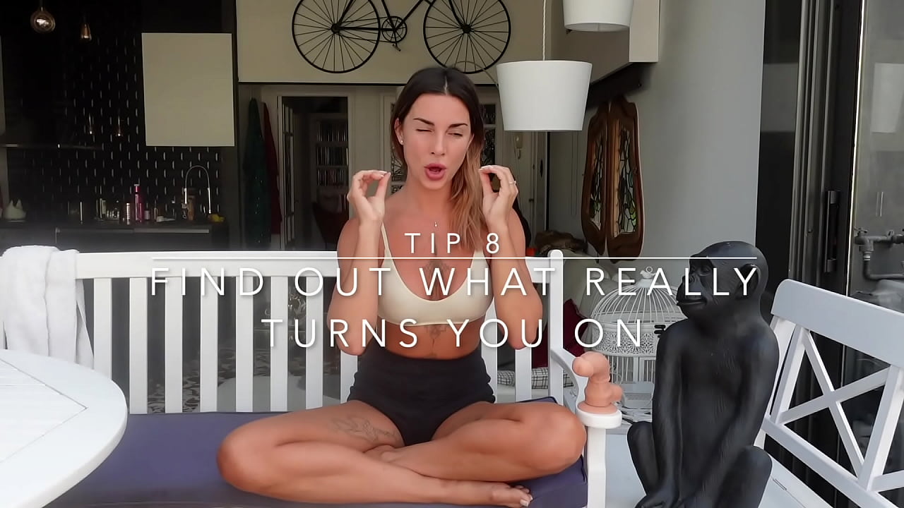 Tips for ED - stay hard, cum faster and stronger!