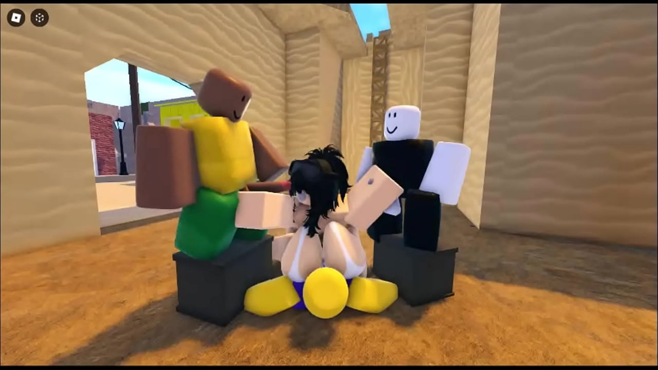 whorblox porn