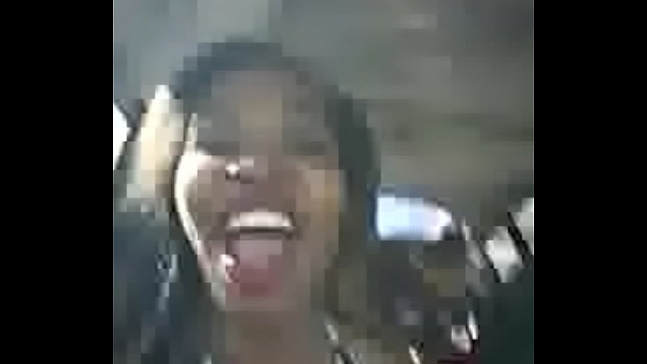 Tristina Millz n. tell dem hoes whats good with my Seat