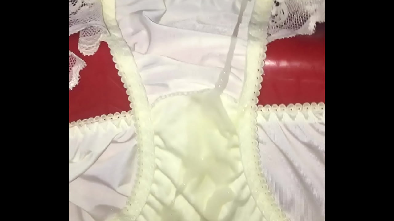 Ban tinh vao day quan lot