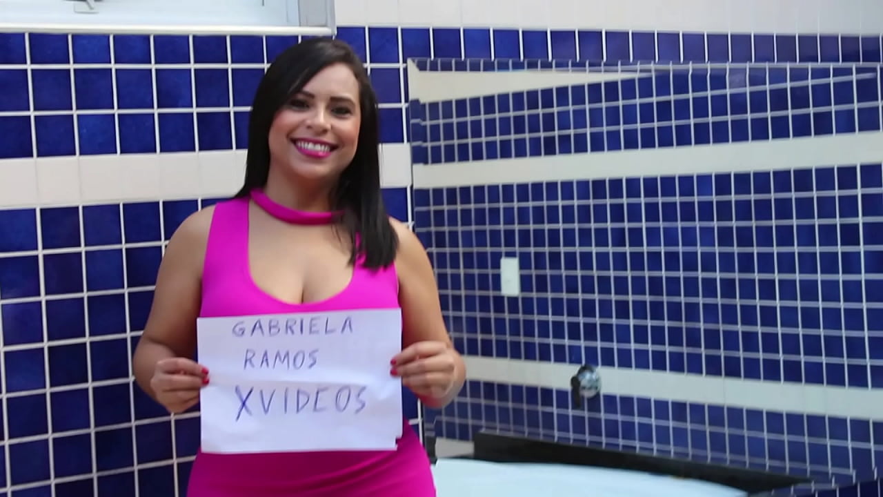 Minha apresenta&ccedil;&atilde;o do meu canal