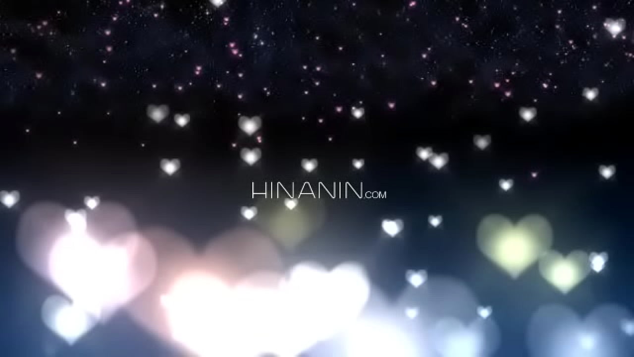 Bitch married woman riding her owner kinky POV amateur video breeder