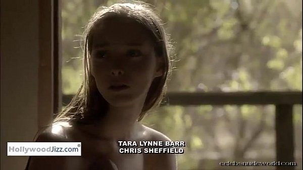 Emma Dumont Orgy Sex Scene From - Aquarius