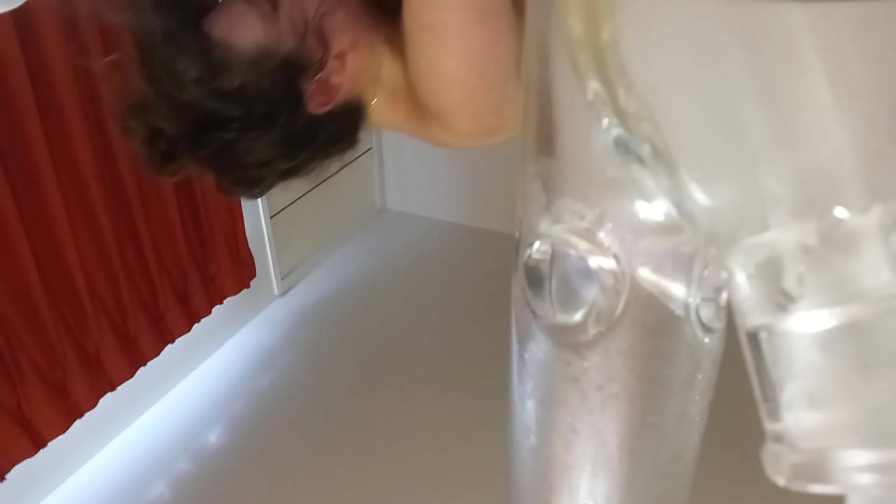 Postmates came threw good looking for thr throat