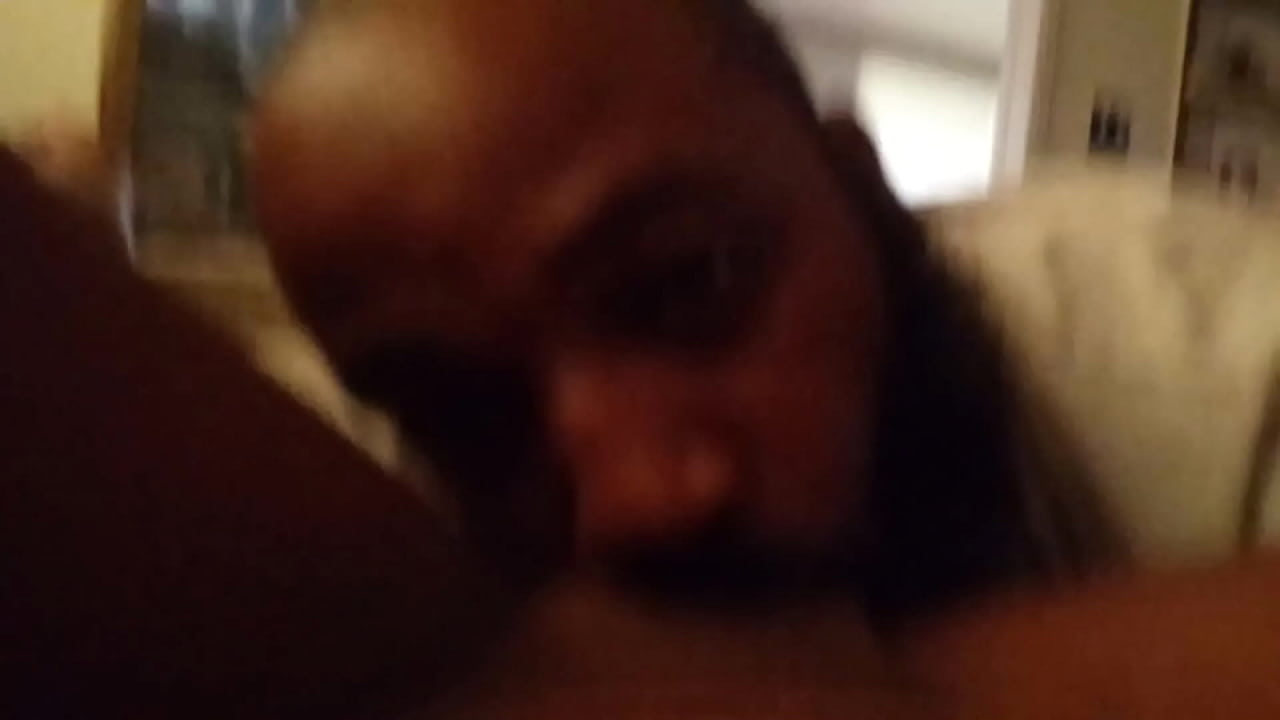 Im gone k. this pussy afteri eat it