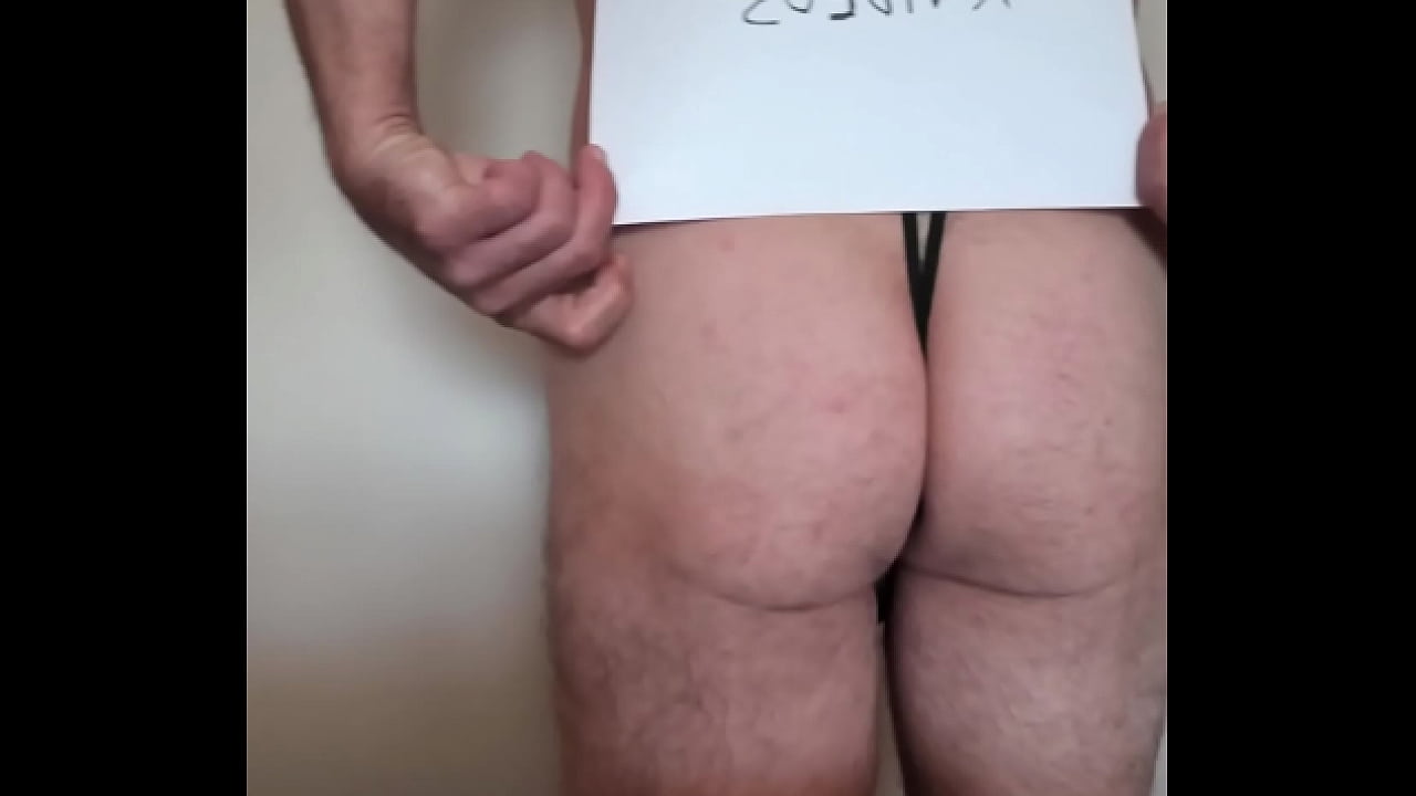 &Beta;ί&nu;&tau;&epsilon;&omicron; &epsilon;&pi;&alpha;&lambda;ή&theta;&epsilon;&upsilon;&sigma;&eta;&sigmaf;